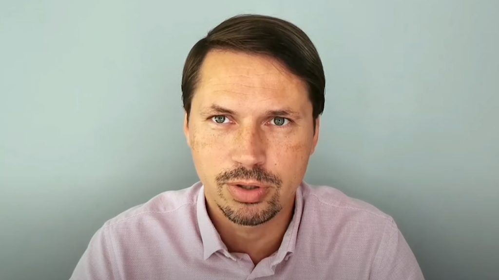 Grzegorz Płaczek