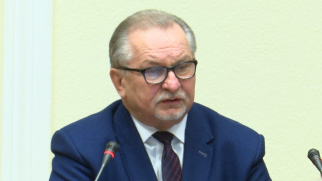 Krzysztof Tytko