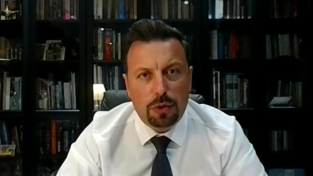 Rafał Piech