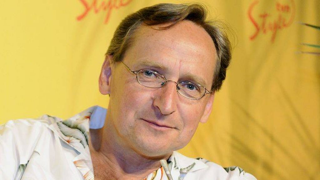 Wojciech Cejrowski o Niemczech