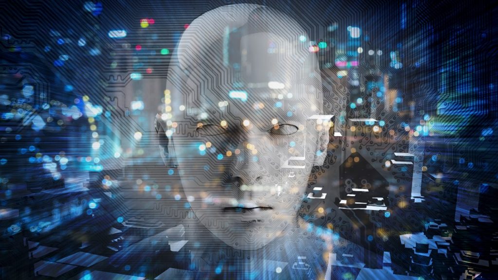 czym jest chatbot LaMDA