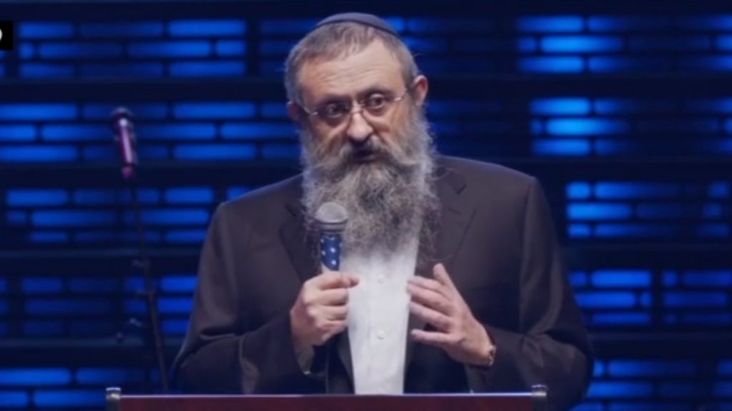dr Zelenko