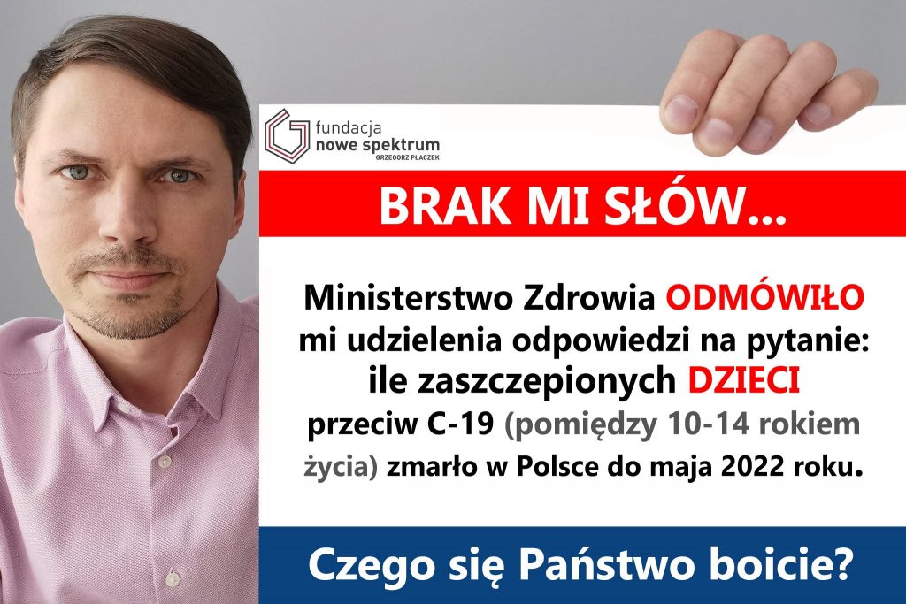 płaczek