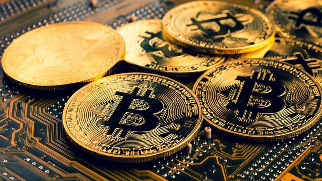 zielona energia bitcoin