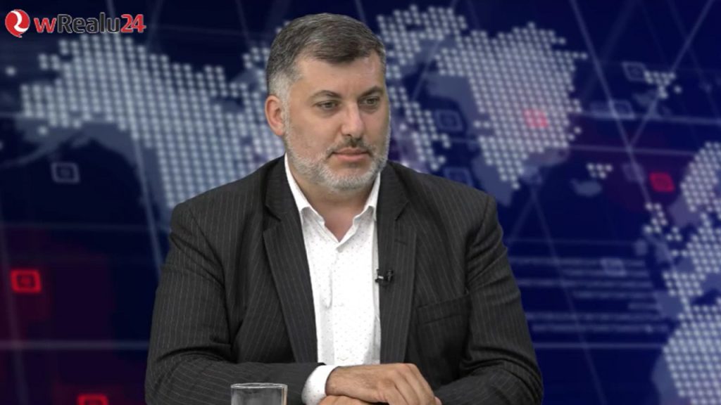 Artur Dziambor