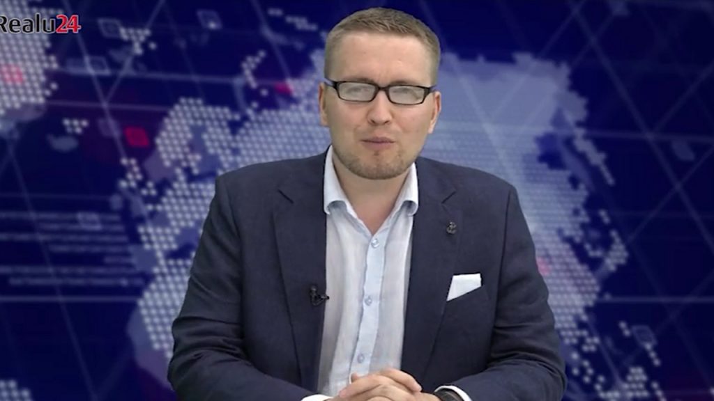 Krzysztof Lech Łuksza