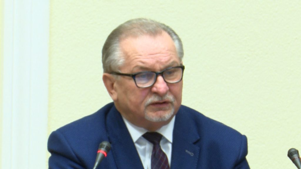 Krzysztof Tytko
