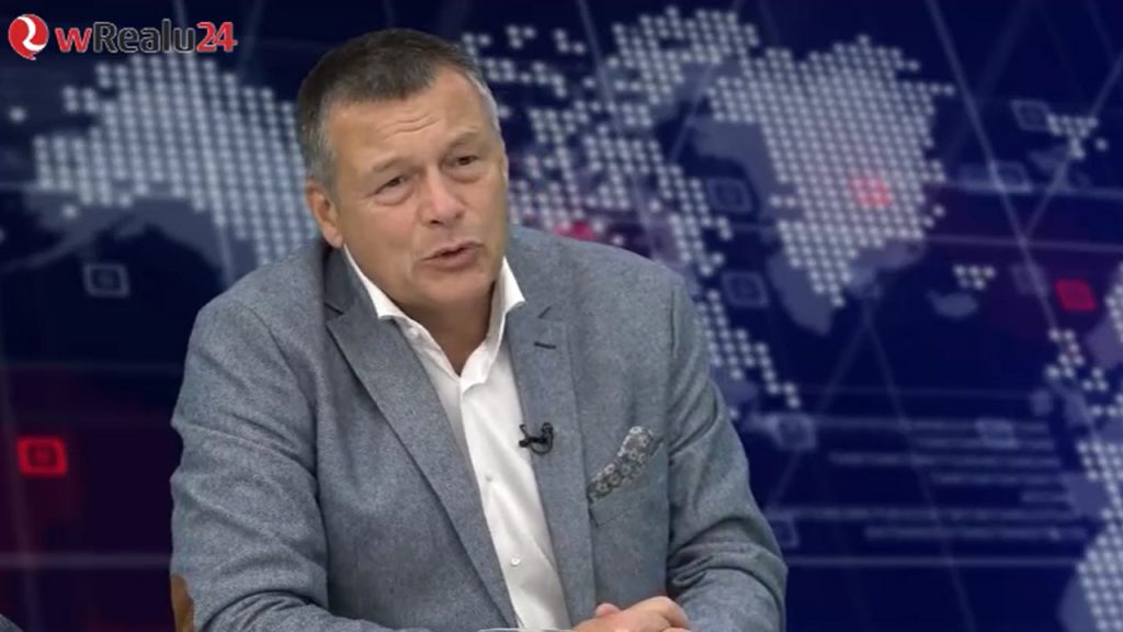 Marcin Masny