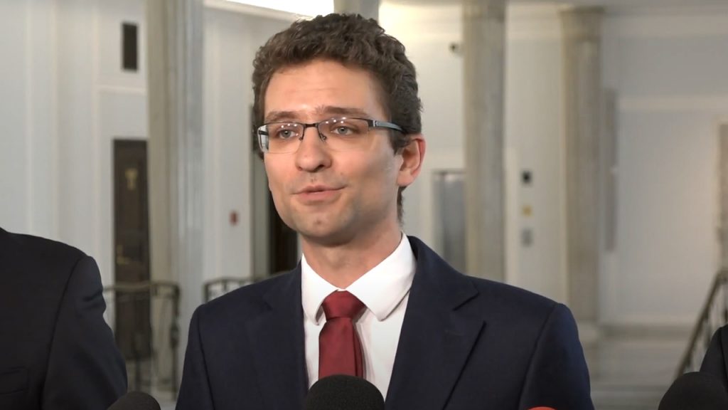 Michał Wawer