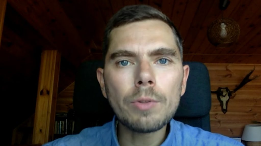 Piotr Zychowicz