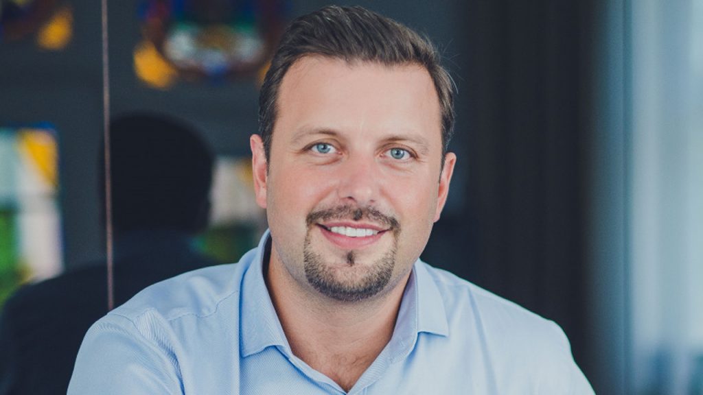 Rafał Piech