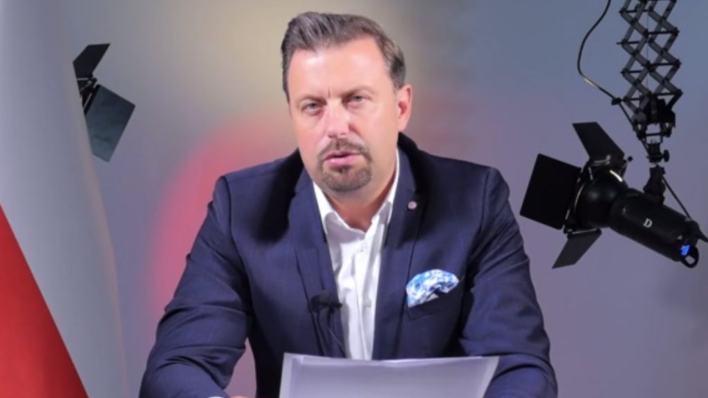 Rafał Piech