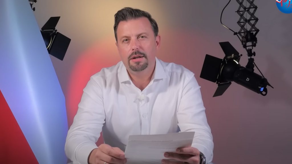 Rafał Piech