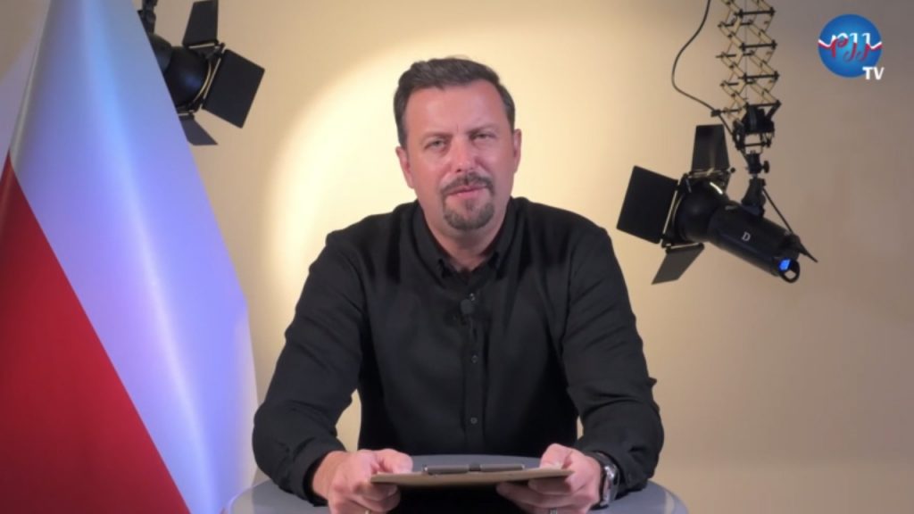 Rafał Piech