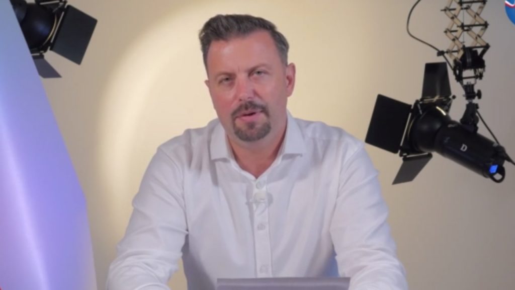 Rafał Piech