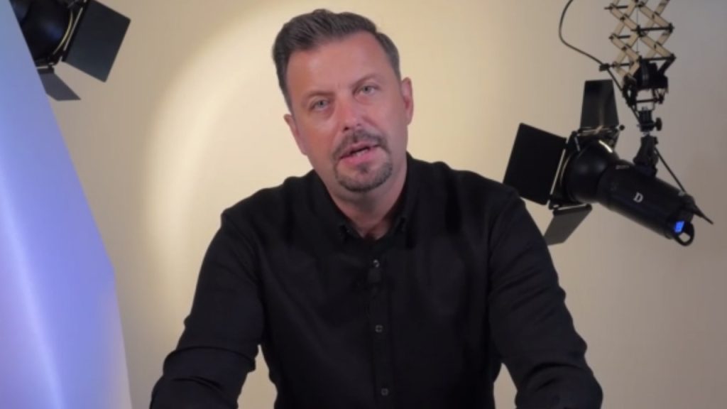 Rafał Piech