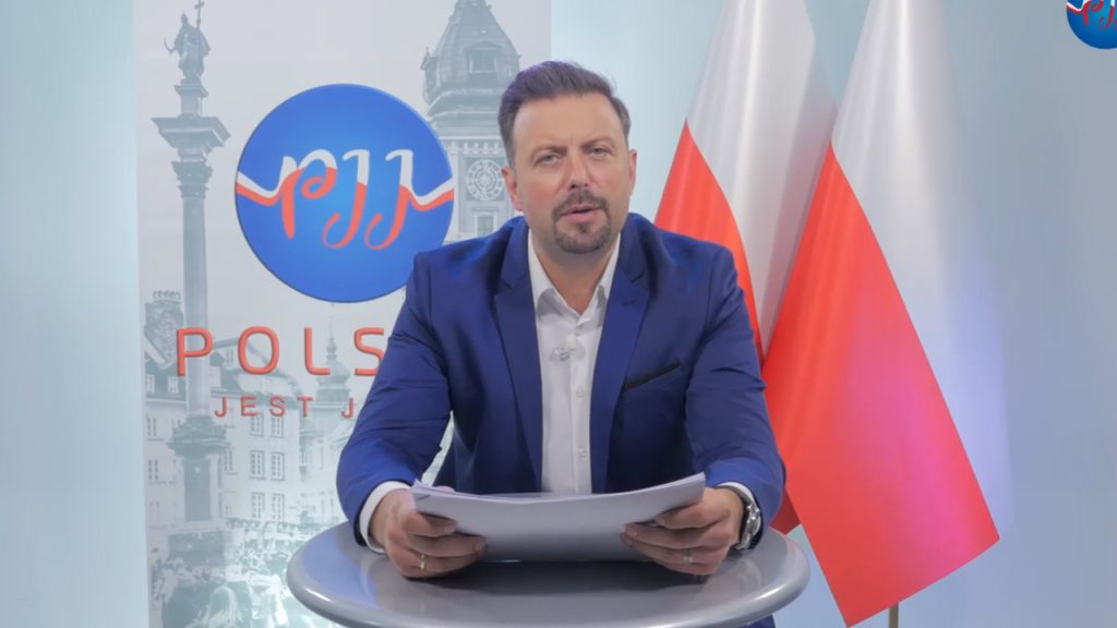 Rafał Piech