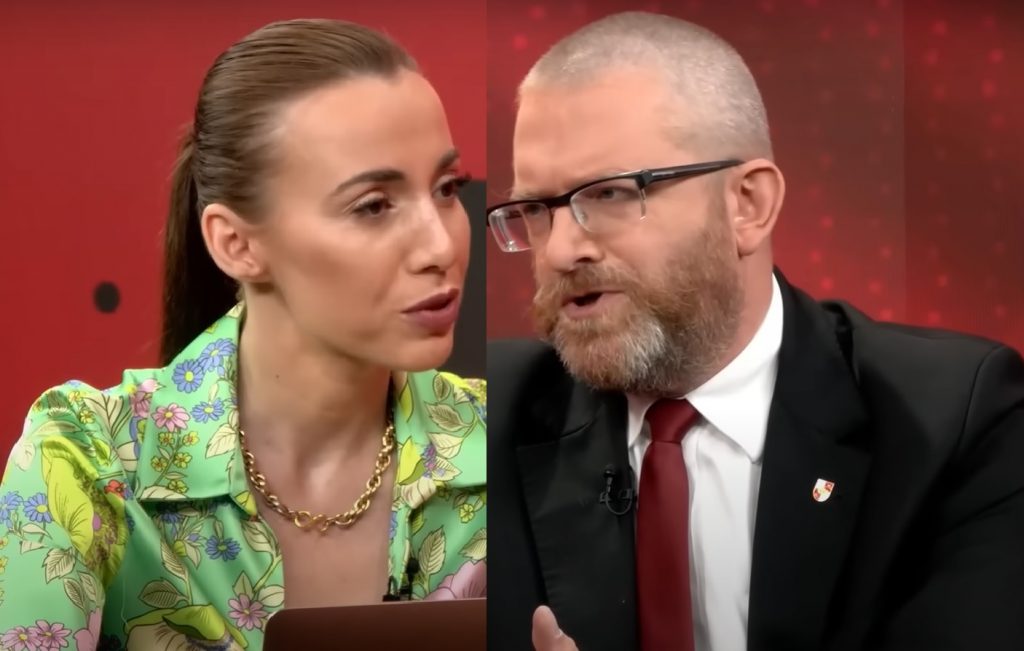 braun se