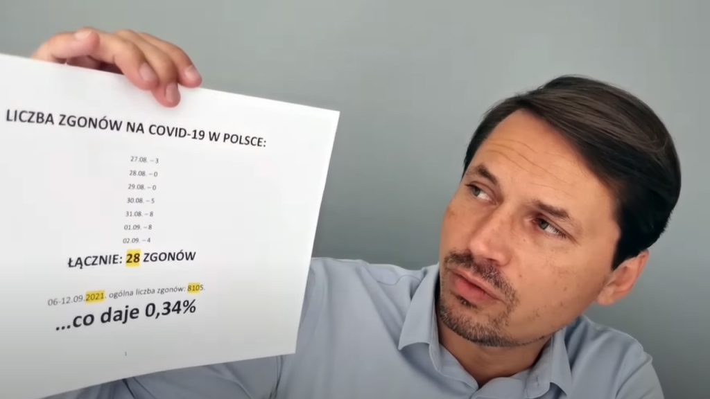 Grzegorz Płaczek