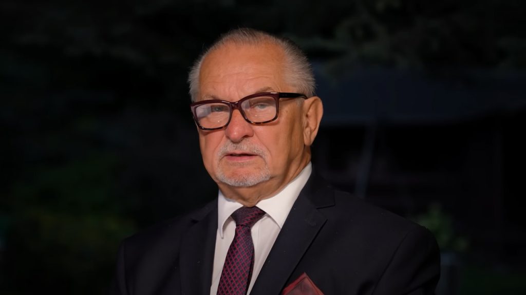 Krzysztof Tytko