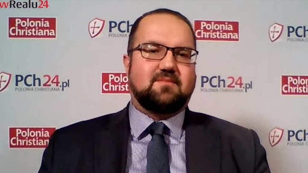 Łukasz Karpiel