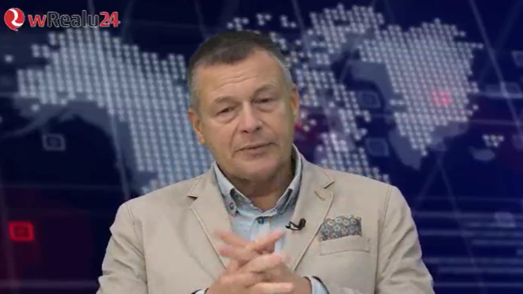 Marcin Masny