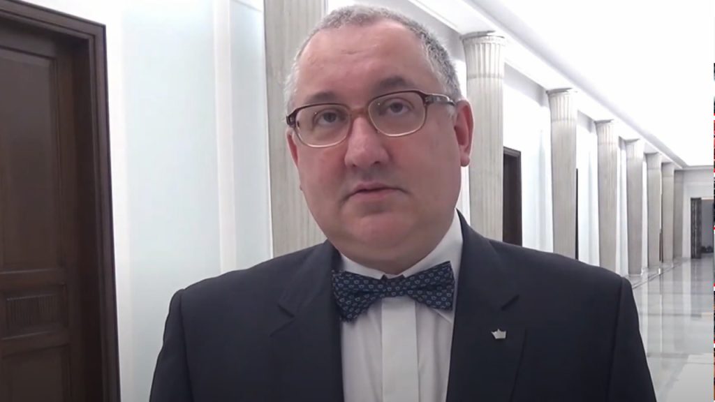 Radosław Czosnowski