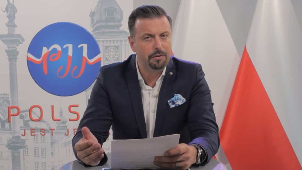 Rafał Piech