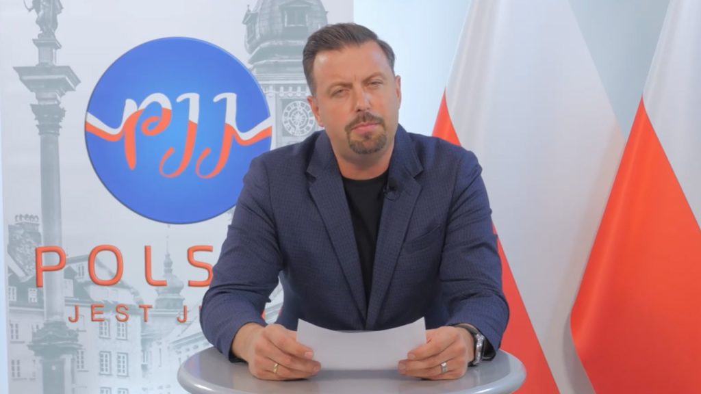 Rafał Piech