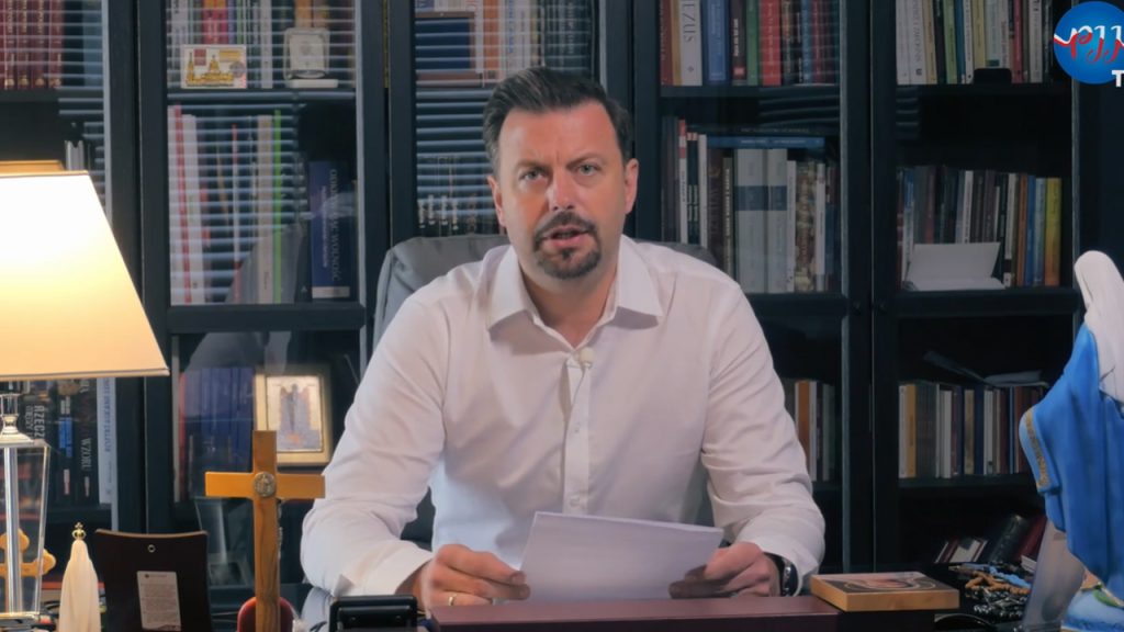 Rafał Piech
