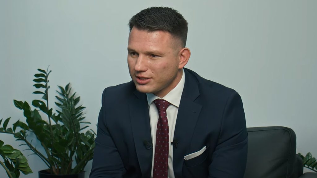Sławomir Mentzen
