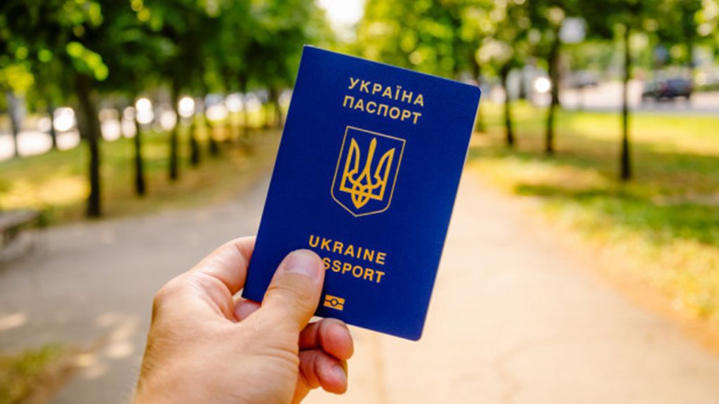 pomoc Ukrainie