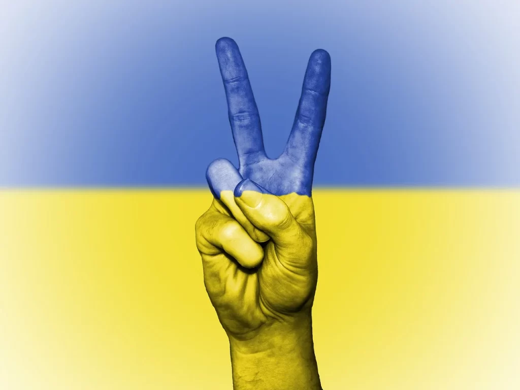 ukraincy traca 500+