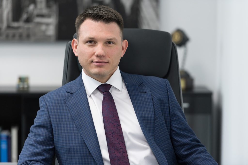 Sławomir Mentzen