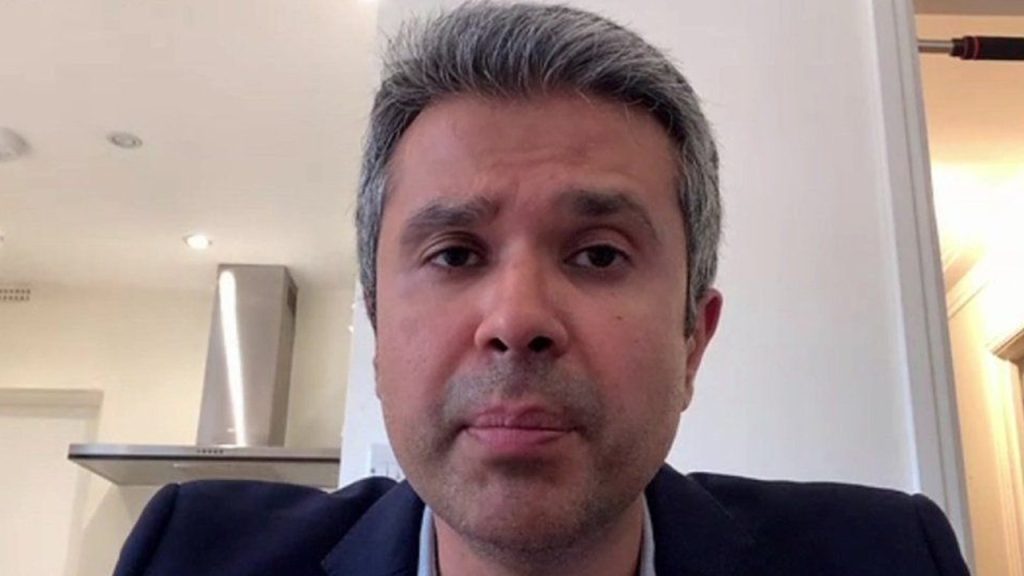 Aseem Malhotra