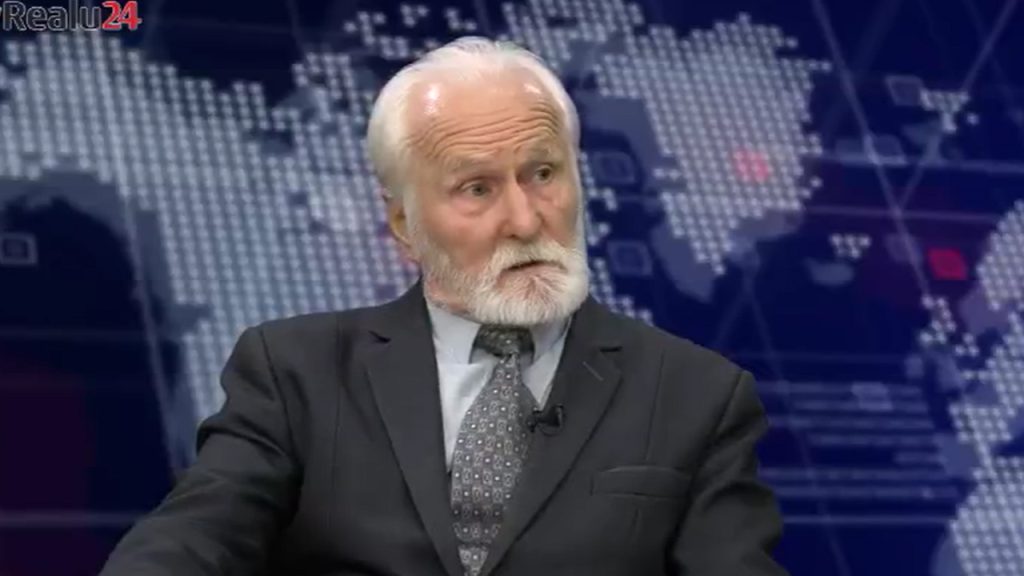 Gabriel Janowski