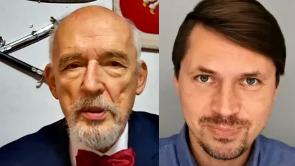Grzegorz Płaczek