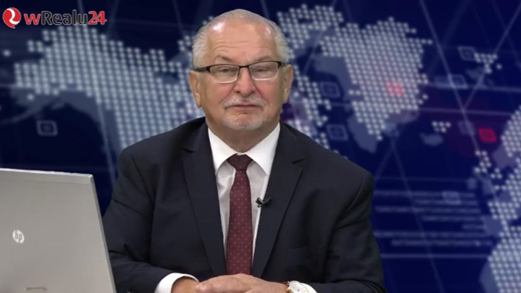 Krzysztof Tytko