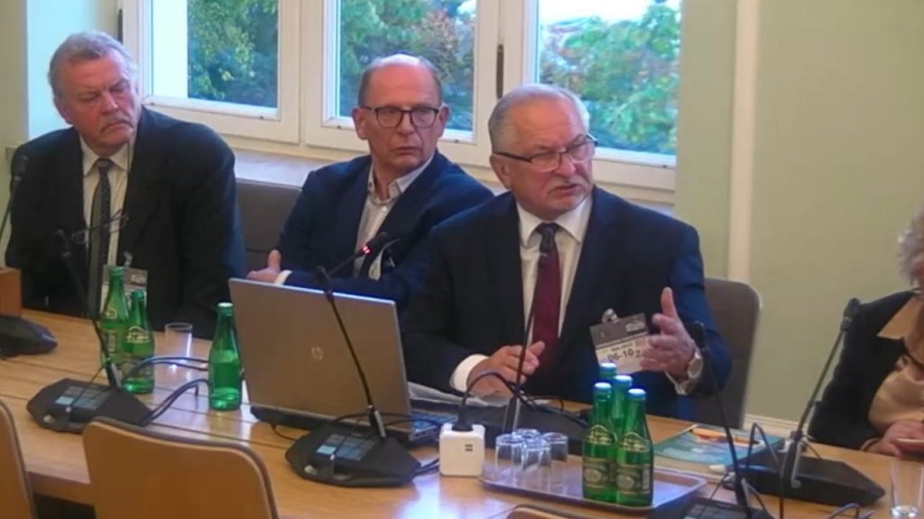 Krzysztof Tytko