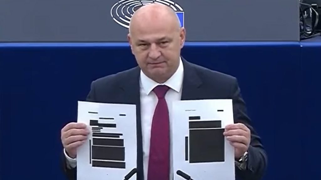 Mislav Kolakusic