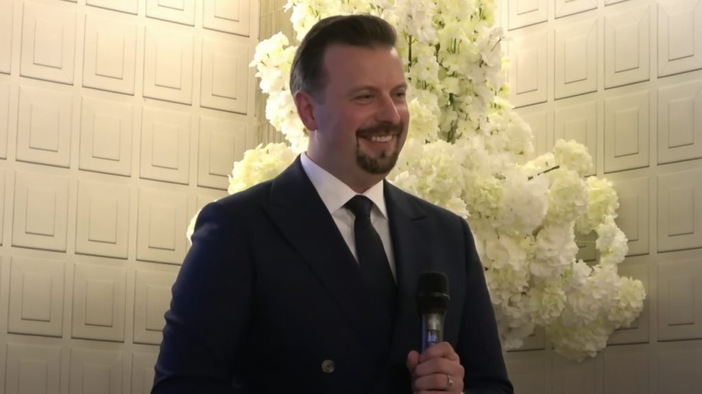 Rafał Piech