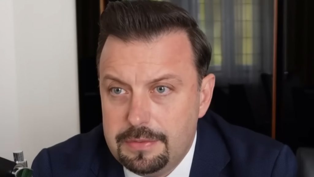 Rafał Piech