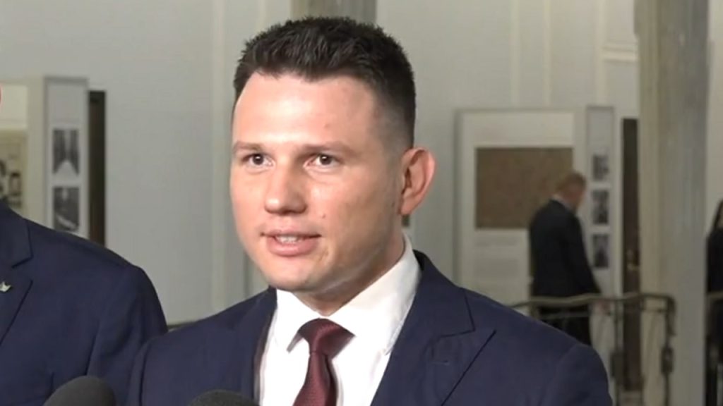 Sławomir Mentzen