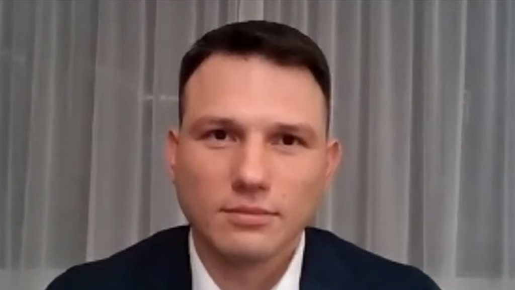 Sławomir Mentzen