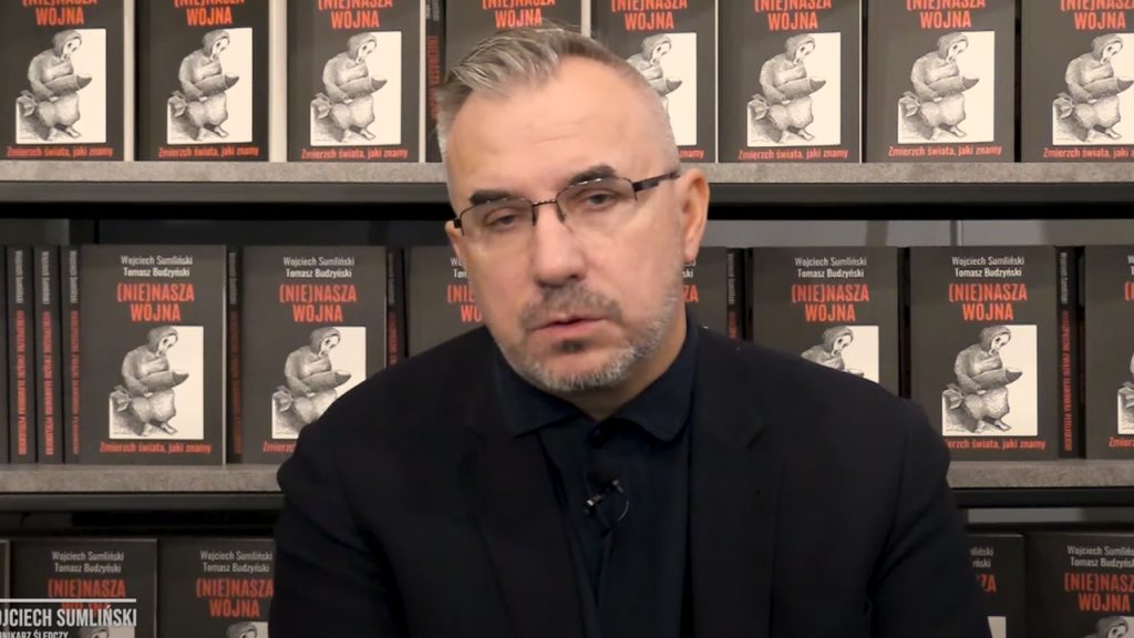 Sumliński
