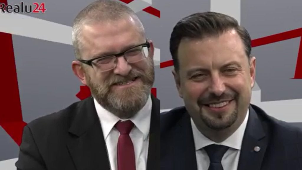 Braun vs Piech