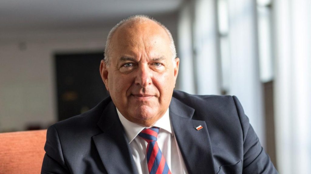 Kościński