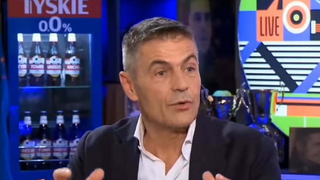 Krzysztof Hołowczyc