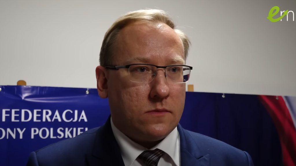 Leszek Sykulski
