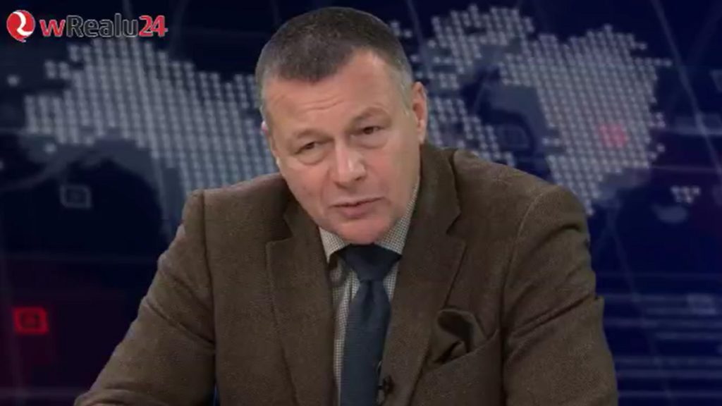 Marcin Masny